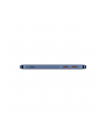 Powerbank Baseus Blade2 12000mAh (niebieski) - nr 12