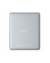 Powerbank Baseus Blade2 12000mAh (szary) - nr 10