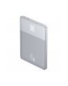Powerbank Baseus Blade2 12000mAh (szary) - nr 11