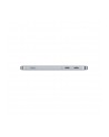 Powerbank Baseus Blade2 12000mAh (szary) - nr 12