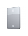 Powerbank Baseus Blade2 12000mAh (szary) - nr 8