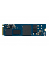 KINGSTON 240GB DC2000B PCIe 4.0 M.2 2280 Enterprise SSD No Heatsink - nr 3