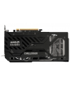 ASROCK AMD Radeon RX 9060 XT CL 8GB OC - nr 11