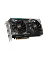 ASROCK AMD Radeon RX 9060 XT CL 8GB OC - nr 12