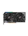 ASROCK AMD Radeon RX 9060 XT CL 8GB OC - nr 13
