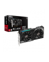 ASROCK AMD Radeon RX 9060 XT CL 8GB OC - nr 14