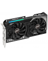 ASROCK AMD Radeon RX 9060 XT CL 8GB OC - nr 7