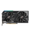 ASROCK AMD Radeon RX 9060 XT CL 8GB OC - nr 8