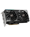 ASROCK AMD Radeon RX 9060 XT CL 8GB OC - nr 9