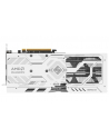 ASROCK AMD Radeon RX 9060 XT SL 16GB OC - nr 10