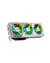 ASROCK AMD Radeon RX 9060 XT SL 16GB OC - nr 11