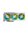 ASROCK AMD Radeon RX 9060 XT SL 16GB OC - nr 12