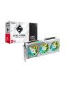 ASROCK AMD Radeon RX 9060 XT SL 16GB OC - nr 13