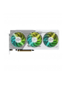 ASROCK AMD Radeon RX 9060 XT SL 16GB OC - nr 14