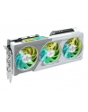 ASROCK AMD Radeon RX 9060 XT SL 16GB OC - nr 3