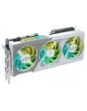 ASROCK AMD Radeon RX 9060 XT SL 16GB OC - nr 6