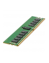 hewlett packard enterprise HPE 32GB 1x32GB Dual Rank x8 DDR5-6400 CAS-46-45-45 EC8 RegisteHPE Red Smart Memory Kit - nr 1