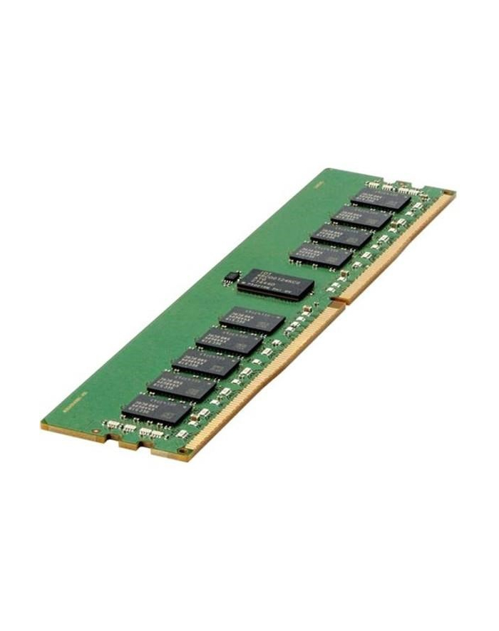 hewlett packard enterprise HPE 32GB 1x32GB Dual Rank x8 DDR5-6400 CAS-46-45-45 EC8 RegisteHPE Red Smart Memory Kit główny