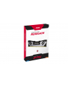 KINGSTON 24GB 8800MT/s DDR5 CL42 CUDIMM FURY Renegade Silver - nr 15