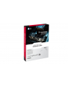 KINGSTON 24GB 8800MT/s DDR5 CL42 CUDIMM FURY Renegade Silver - nr 16