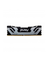 KINGSTON 24GB 8800MT/s DDR5 CL42 CUDIMM FURY Renegade Silver - nr 1