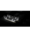 KINGSTON 24GB 8800MT/s DDR5 CL42 CUDIMM FURY Renegade Silver - nr 8
