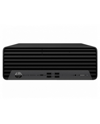 hp inc. HP Elite 800 G9 SFF Intel Core i5-14500 16GB 1TB SSD W11P nr 2