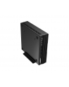 MSI PRO DP21 14M-888EU Intel Core i7-14700 2x8GB 1TB SSD W11P Black - nr 10
