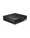 MSI PRO DP21 14M-888EU Intel Core i7-14700 2x8GB 1TB SSD W11P Black - nr 12