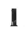 MSI PRO DP21 14M-888EU Intel Core i7-14700 2x8GB 1TB SSD W11P Black - nr 1