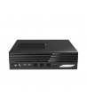 MSI PRO DP21 14M-888EU Intel Core i7-14700 2x8GB 1TB SSD W11P Black - nr 2