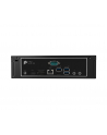 MSI PRO DP21 14M-888EU Intel Core i7-14700 2x8GB 1TB SSD W11P Black - nr 3