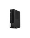 MSI PRO DP21 14M-888EU Intel Core i7-14700 2x8GB 1TB SSD W11P Black - nr 5