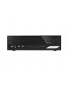 MSI PRO DP21 14M-888EU Intel Core i7-14700 2x8GB 1TB SSD W11P Black - nr 7