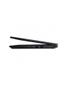 LENOVO ThinkPad L14 G6 Intel Core Ultra 7 255U 14inch WUXGA 32GB 1TB SSD M.2 PCIe W11P 3Y OS - nr 19