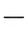 LENOVO ThinkPad L14 G6 Intel Core Ultra 7 255U 14inch WUXGA 32GB 1TB SSD M.2 PCIe W11P 3Y OS - nr 6