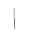 LENOVO ThinkPad L16 G2 Intel Core Ultra 7 255U 16inch WUXGA 32GB 1TB SSD M.2 PCIe W11P 3Y OS - nr 20