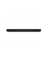 LENOVO ThinkPad L16 G2 Intel Core Ultra 7 255U 16inch WUXGA 32GB 1TB SSD M.2 PCIe W11P 3Y OS - nr 6