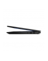 LENOVO ThinkPad L16 G2 Intel Core Ultra 7 255U 16inch WUXGA 16GB 512GB SSD M.2 PCIe W11P 3Y OS - nr 18