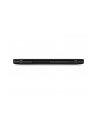 LENOVO ThinkPad L16 G2 Intel Core Ultra 7 255U 16inch WUXGA 16GB 512GB SSD M.2 PCIe W11P 3Y OS - nr 5