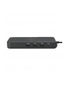 KENSINGTON UH1500P EQ USB-C Triple Video Mobile Docking Station with 85W PD Pass-Through - nr 3