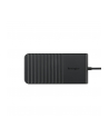 KENSINGTON UH1500P EQ USB-C Triple Video Mobile Docking Station with 85W PD Pass-Through - nr 5