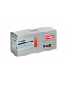 Activejet ATB-2510N Toner (zamiennik Bczerwonyher TN2510; Supreme; 1200 stron; czarny) - nr 1
