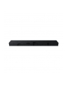 Soundbar Samsung HW-Q990F/EN - nr 10