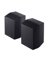 Soundbar Samsung HW-Q990F/EN - nr 3