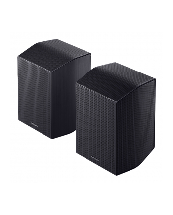Soundbar Samsung HW-Q990F/EN