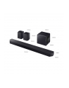 Soundbar Samsung HW-Q990F/EN - nr 4