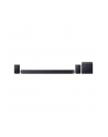 Soundbar Samsung HW-Q990F/EN - nr 7