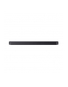 Soundbar Samsung HW-Q990F/EN - nr 9