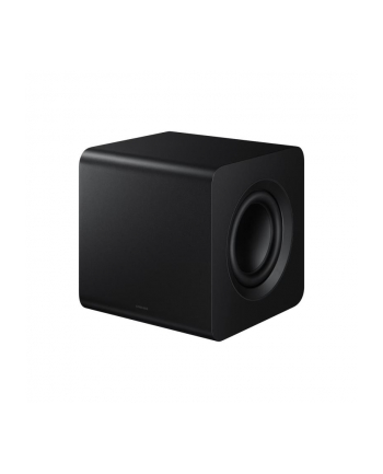 Soundbar Samsung HW-QS700F/EN 312ch (NOWOŚĆ 2025)